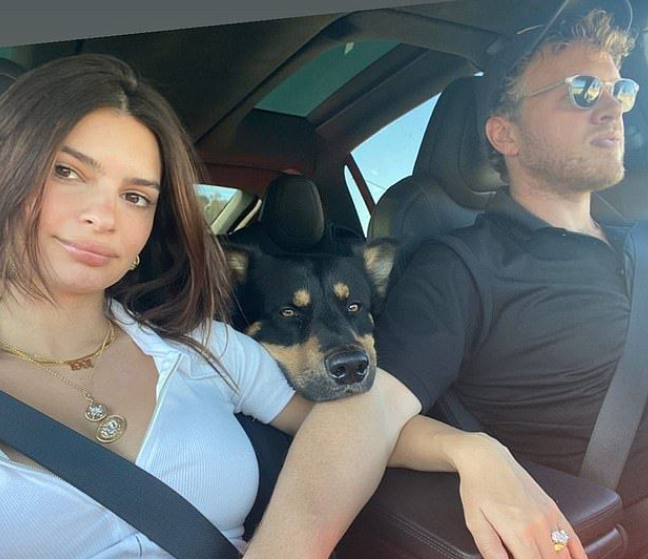 <em><strong>Andrea Q.</strong></em>