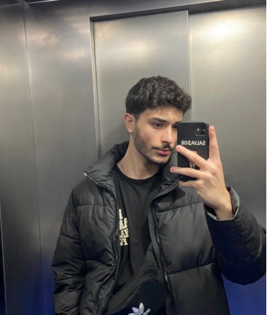 <em><strong>Jason T.</strong></em>