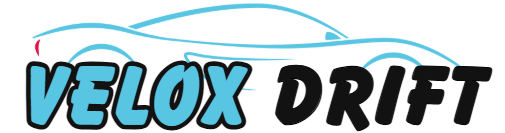 Velox Drift